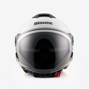 01-img-blauer-casco-de-moto-dj01-mono-blanco 2