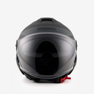 01-img-blauer-casco-de-moto-dj01-negro-mate 2