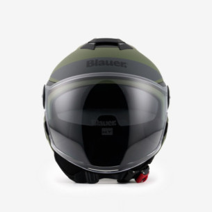 01-img-blauer-casco-de-moto-dj01-verde-mate 2