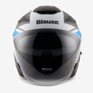01-img-blauer-casco-de-moto-jj01-gris-mate 2