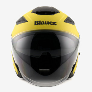01-img-blauer-casco-de-moto-jj01-mono-amarillo-mate 2
