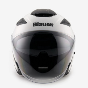 01-img-blauer-casco-de-moto-jj01-mono-blanco 2