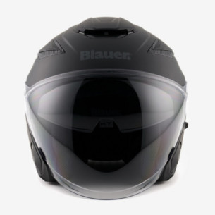 01-img-blauer-casco-de-moto-jj01-mono-negro-mate 2