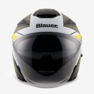 01-img-blauer-casco-de-moto-jj01-verde-mate 2