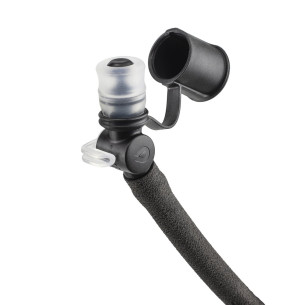 01-img-kriega-bolsa-de-hidratacion-hydrapack-3l-elite-con-tubo 2