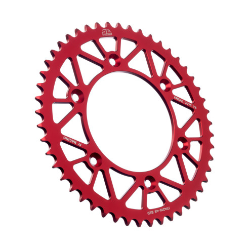 01-img-jt-sprockets-trasmision-moto-jta210-49red