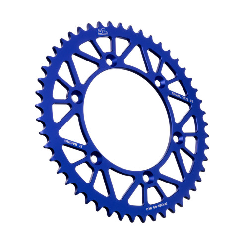 01-img-jt-sprockets-trasmision-moto-jta251-49blue