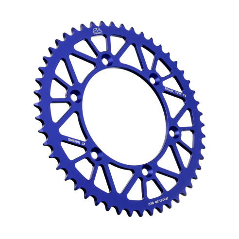 01-img-jt-sprockets-trasmision-moto-jta251-50blue