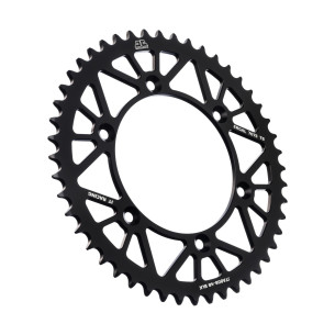 01-img-jt-sprockets-trasmision-moto-jta808-48blk