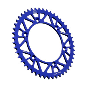 01-img-jt-sprockets-trasmision-moto-jta822-48blue