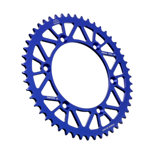 01-img-jt-sprockets-trasmision-moto-jta822-50blue