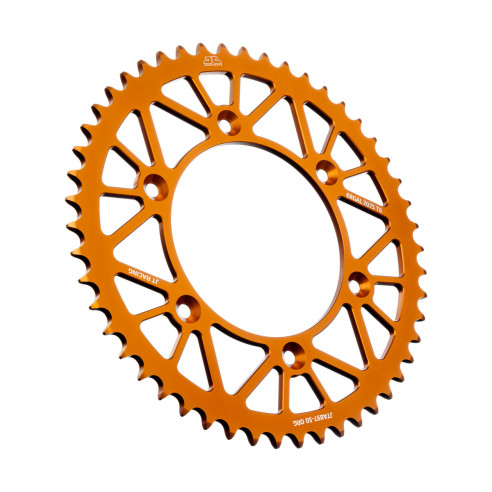 01-img-jt-sprockets-trasmision-moto-jta897-50orange