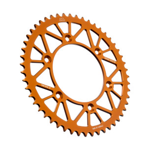 01-img-jt-sprockets-trasmision-moto-jta897-51orange