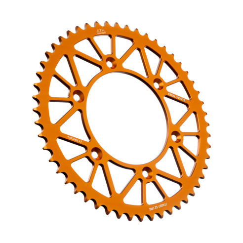 01-img-jt-sprockets-trasmision-moto-jta897-52orange