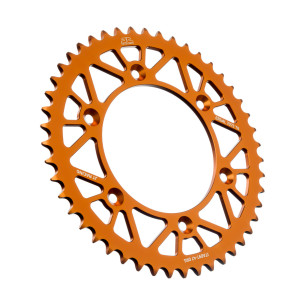 01-img-jt-sprockets-trasmision-moto-jta897-47orange