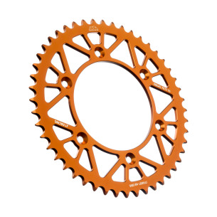 01-img-jt-sprockets-trasmision-moto-jta897-48orange