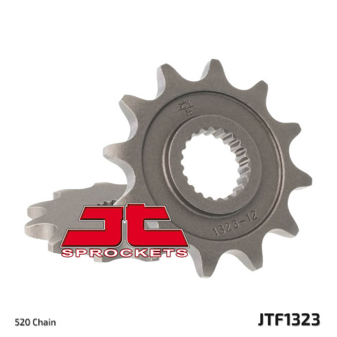 01-img-jt-sprockets-trasmision-moto-JTF1323