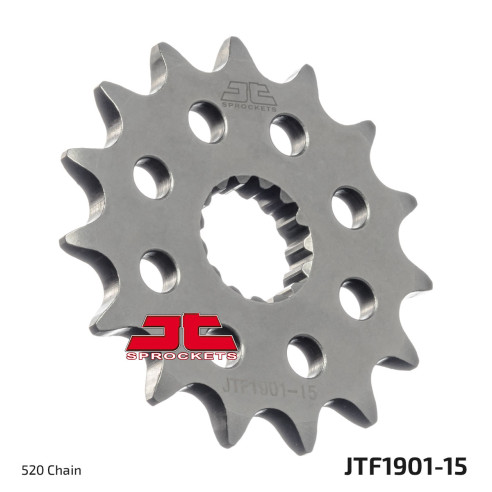 01-img-jt-sprockets-trasmision-moto-jtf1901-15