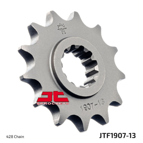 01-img-jt-sprockets-trasmision-moto-jtf1907-13