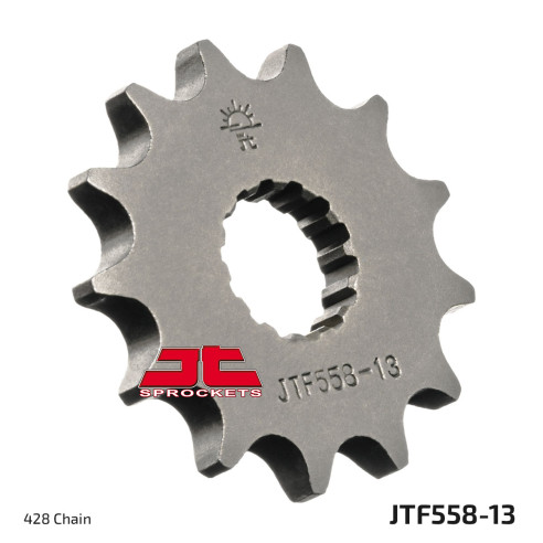 01-img-jt-sprockets-trasmision-moto-jtf558-13