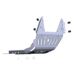 01-img-crosspro-protecciones-y-accesorios-moto-2CP090051A_3D-ngt 2