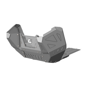 01-img-crosspro-protecciones-y-accesorios-moto-2CP0900091_3D-ngt 2