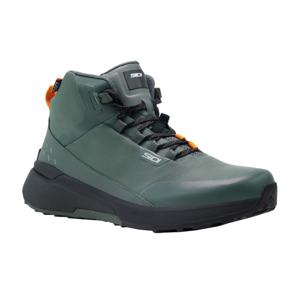 01-img-sidi-botas-moto-ciudad-nucleus-verde-negro