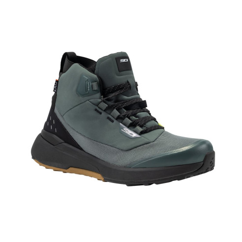 01-img-sidi-botas-moto-ciudad-nucleus-gtx-verde-negro