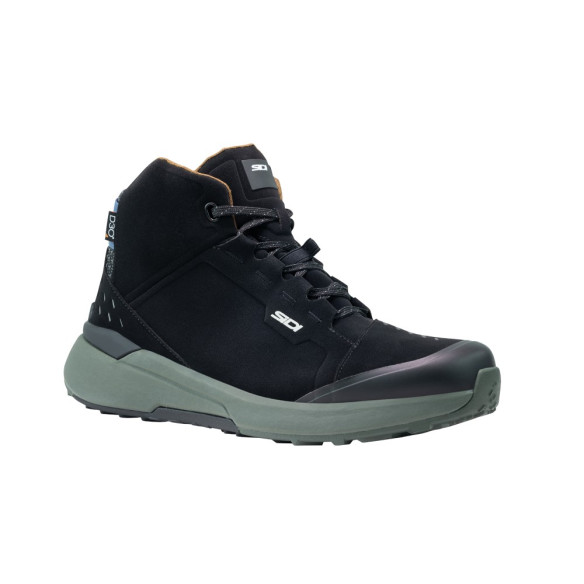 01-img-sidi-botas-moto-ciudad-nucleus-suede-wp-negro-verde