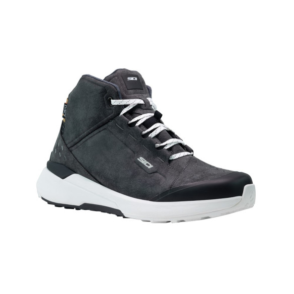 01-img-sidi-botas-moto-ciudad-nucleus-suede-wp-negro-blanco