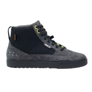 01-img-sidi-botas-moto-ciudad-arx-negro 2