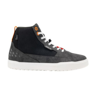 01-img-sidi-botas-moto-ciudad-arx-negro-blanco 2