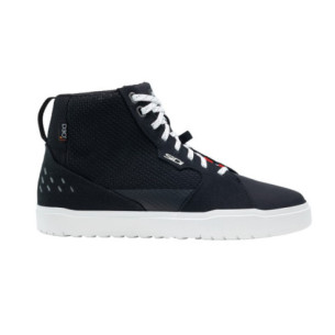 01-img-sidi-botas-moto-ciudad-arx-air-negro-blanco 2