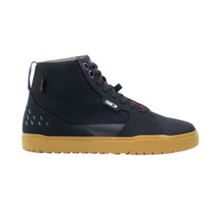 01-img-sidi-botas-moto-ciudad-arx-air-negro-bronce 2