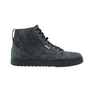 01-img-sidi-botas-moto-ciudad-arx-wp-negro 2
