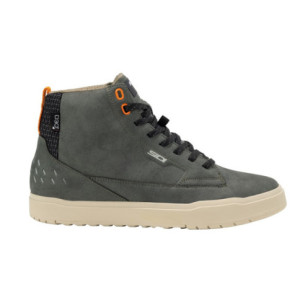 01-img-sidi-botas-moto-ciudad-arx-wp-verde-gris 2