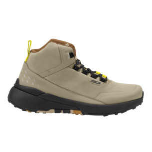 01-img-sidi-botas-moto-ciudad-nucleus-amarillo-negro 2