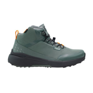 01-img-sidi-botas-moto-ciudad-nucleus-verde-negro 2