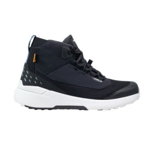 01-img-sidi-botas-moto-ciudad-nucleus-gtx-negro-blanco 2