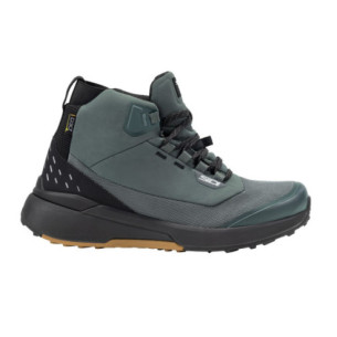 01-img-sidi-botas-moto-ciudad-nucleus-gtx-verde-negro 2
