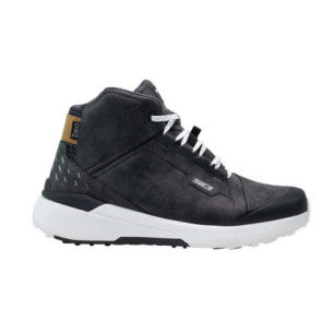 01-img-sidi-botas-moto-ciudad-nucleus-suede-wp-negro-blanco 2
