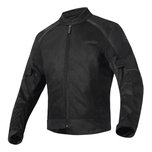 01-img-corver-levior-imbat2-negro-chaqueta-de-moto-verano