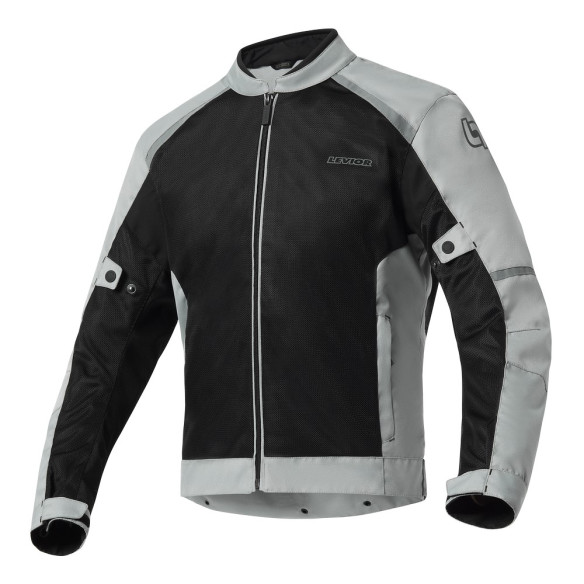 01-img-corver-levior-imbat2-gris-negro-chaqueta-de-moto-verano