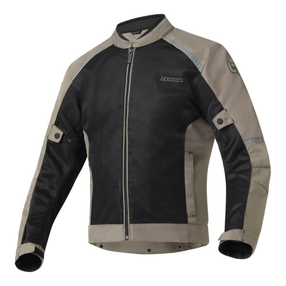 01-img-corver-levior-imbat2-taupe-negro-chaqueta-de-moto-verano