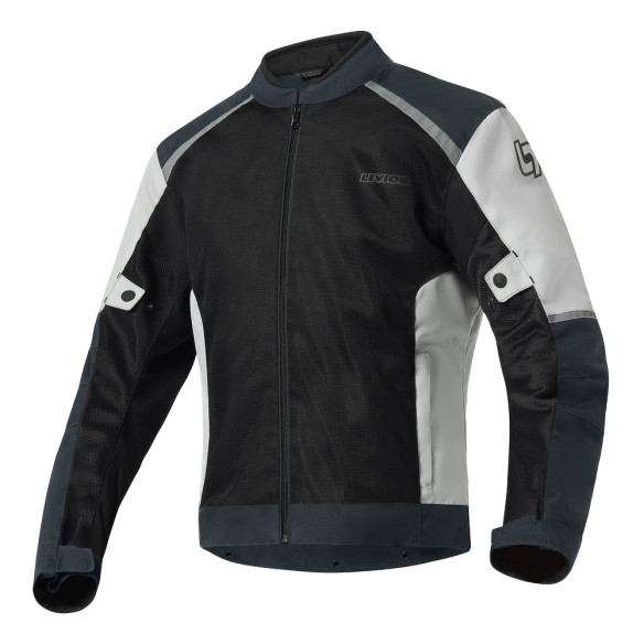 01-img-corver-levior-imbat2-azul-gris-negro-chaqueta-de-moto-verano