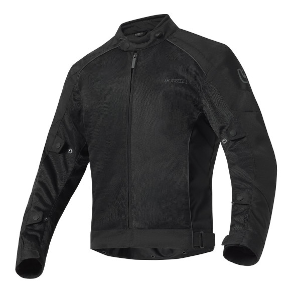 01-img-corver-levior-arashi2-negro-chaqueta-de-moto-verano