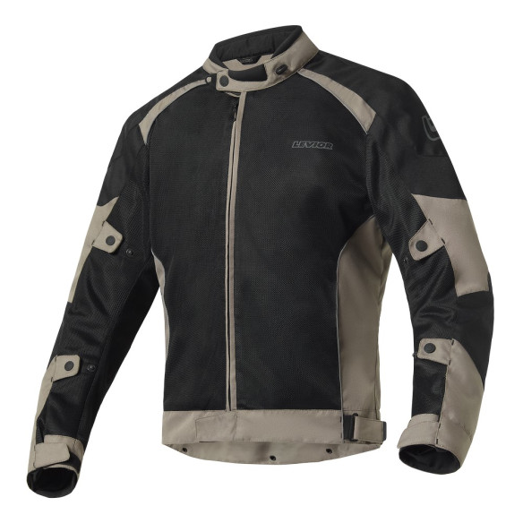 01-img-corver-levior-arashi2-taupe-negro-chaqueta-de-moto-verano