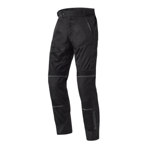 01-img-corver-levior-rok2-gris-negro-pantalon-de-moto-verano