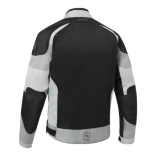 01-img-corver-levior-arashi2-gris-negro-chaqueta-de-moto-verano 2