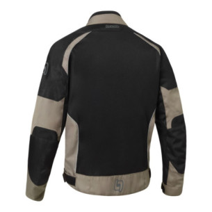 01-img-corver-levior-arashi2-taupe-negro-chaqueta-de-moto-verano 2